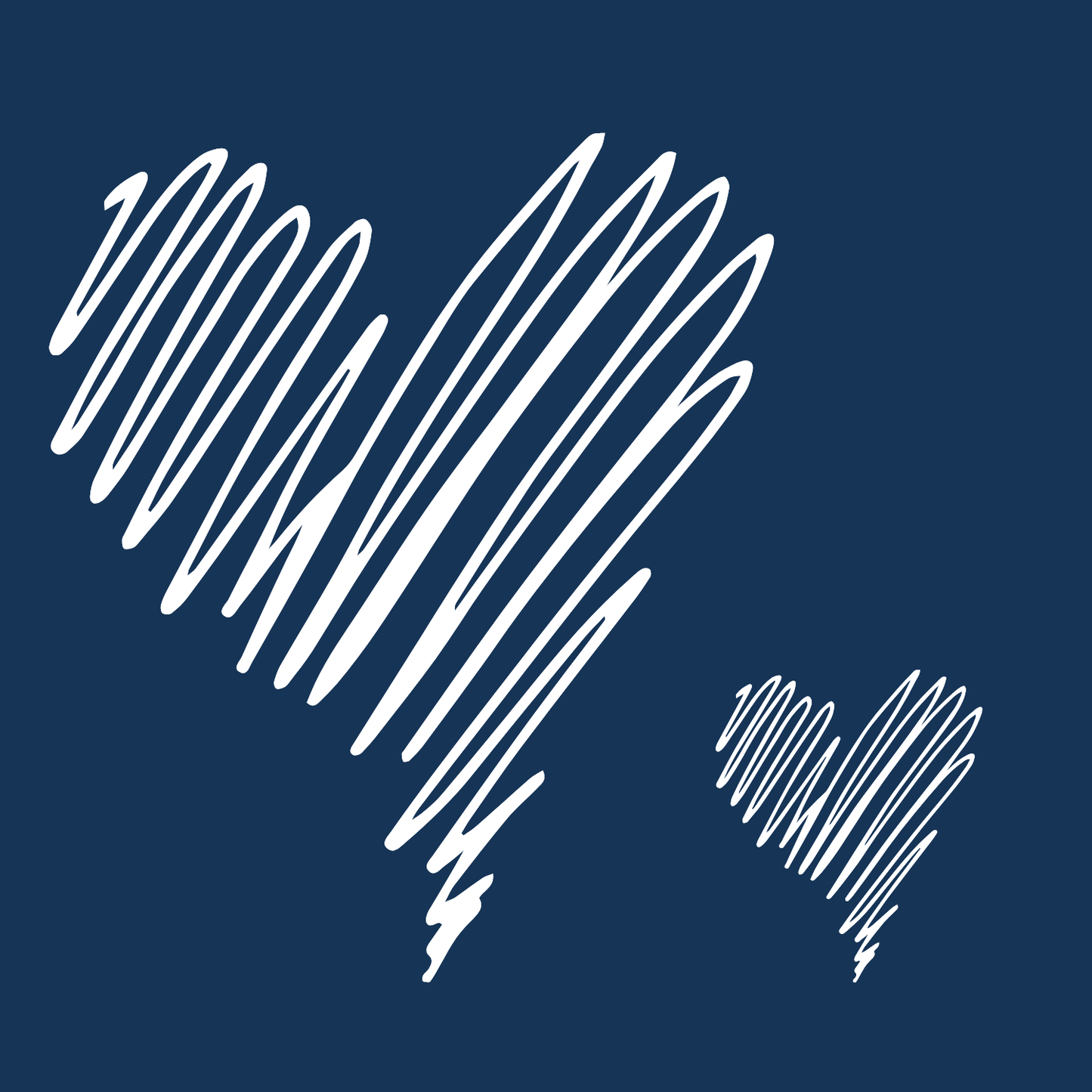 Klassisk Juletallerken