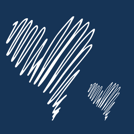 Klassisk Juletallerken