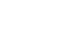 Fiskehuset Hornbæk