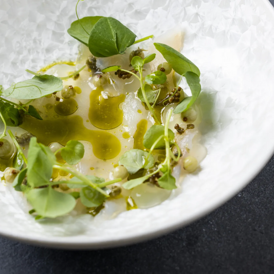 Torsdag den 7. august - Skadborg Dining